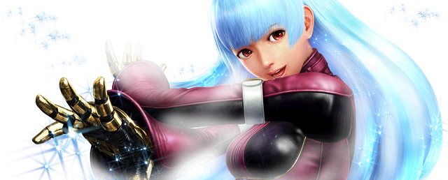 File:Kula diamond kof xiv by ejercitoantikof-da0pref.png
