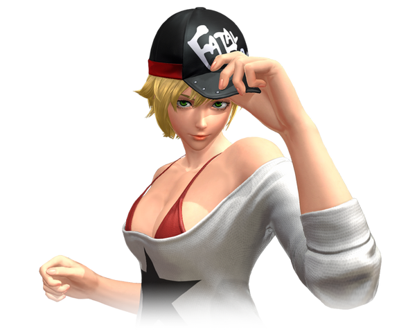 File:Alice-kofxiv.png