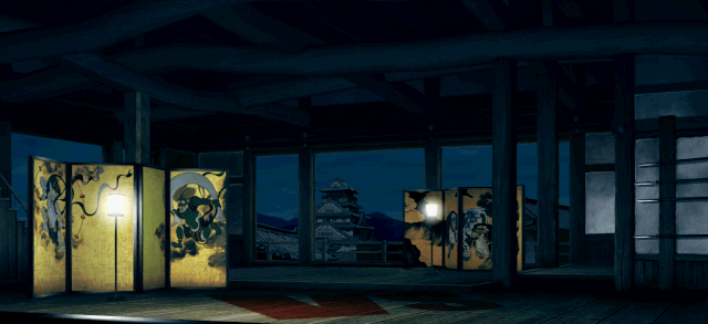File:Ngbccastle2bg.gif