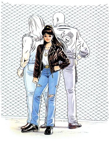 File:Fatal-fury-special-especial-criticsight-arte-mai-4.jpg