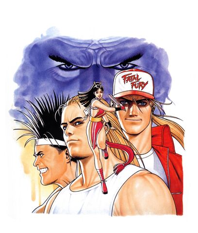File:FatalFury2-Promo.jpg
