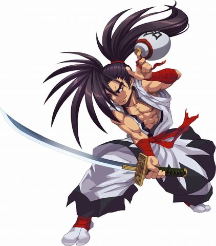 File:Haohmaru-male-lostsaga.jpg
