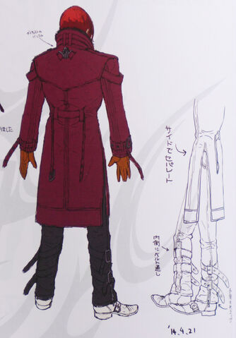 File:Iori back.jpg
