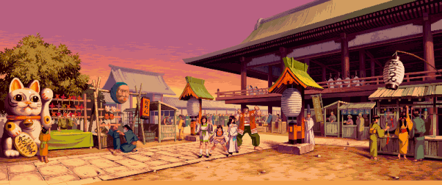 File:Lbakaribg.gif