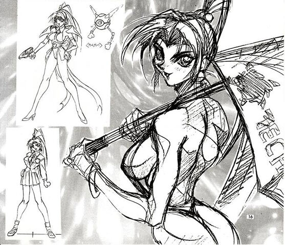 File:Sd shaia.jpg
