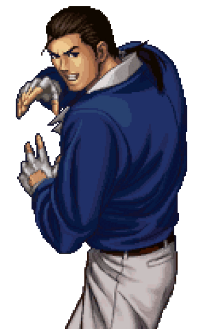 File:KOF98-Robert-Win.gif