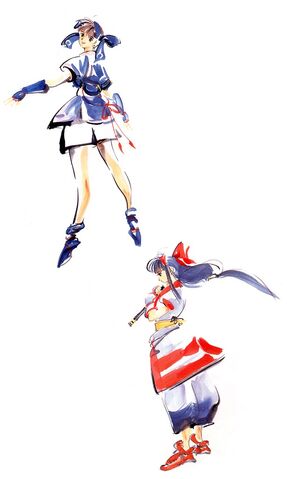 File:Nako-ss4-sketch-2.jpg