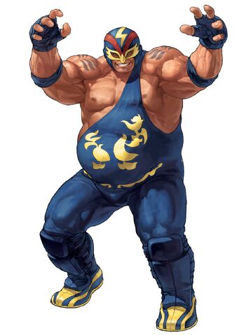 File:Raiden kofXII.jpg
