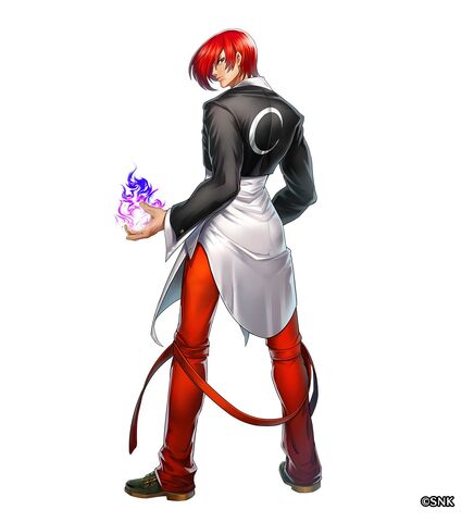 File:ValkyrieConnect-Iori.jpg