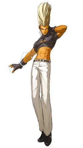 File:Kof 2002 benimaru.jpg