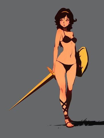 File:Nona-Athena-Art-1.jpg