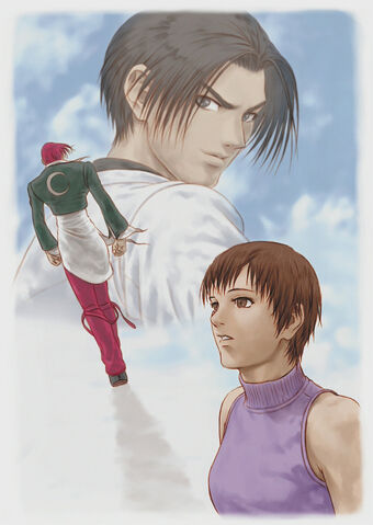 File:Kof2000-teamstory-KyoandIori.jpg