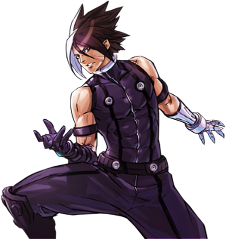 File:Nameless 2002um.png