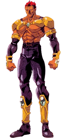 File:FFTMP Jamin.png