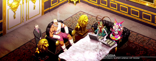 File:OfficialInvitationalTeam-Ending1.png