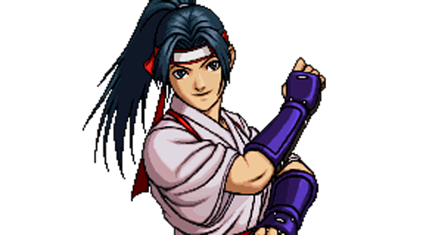 File:KOF'99-Kasumi-Win.png