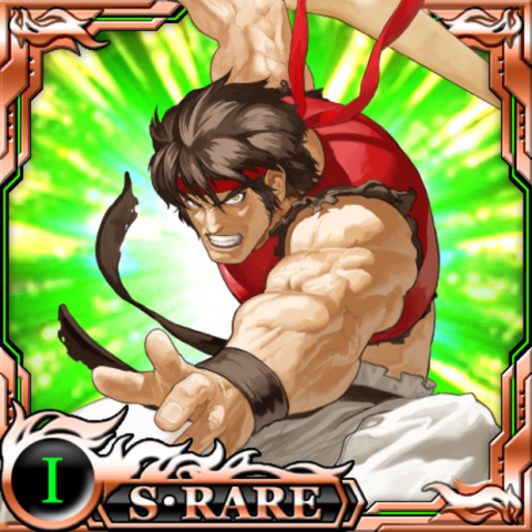 File:KOFxFF-Sho Hayate.png