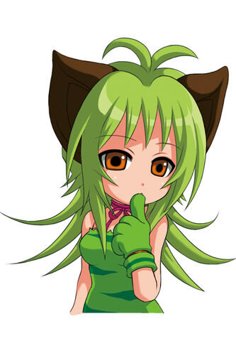 File:Pono Pono Oni.jpg