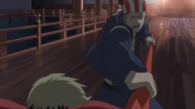 File:BillyVSRock KOFAD.png