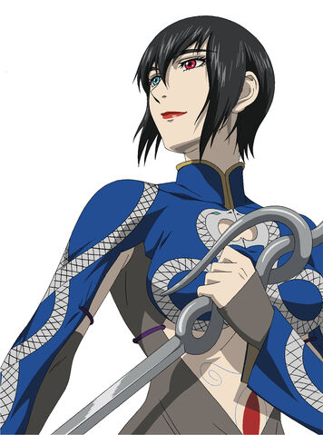 File:Shiki-oni.jpg