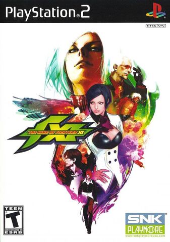 File:Kof11us.jpg