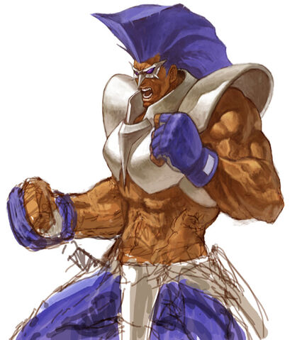 File:Ngbc-King Lion portrait.jpg
