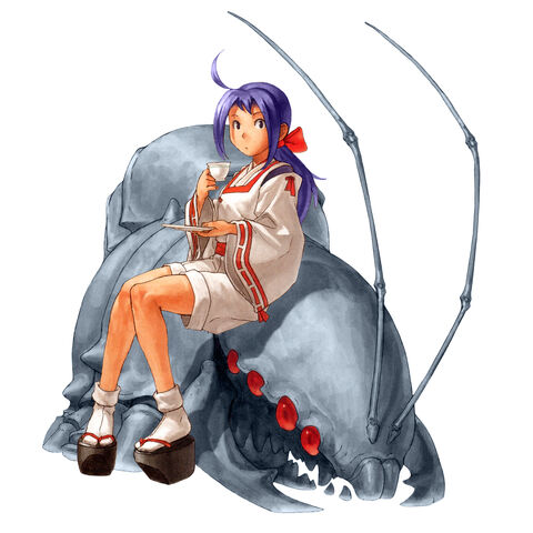 File:Akari-ngbc.jpg