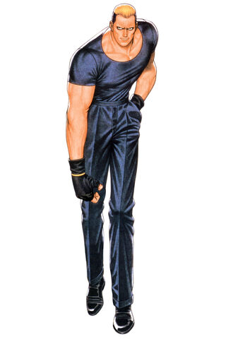 File:Art yamazaki.jpg