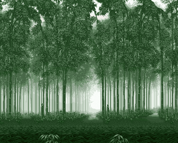 File:Ss5tosadaisanjusanbanfudajobg1.gif