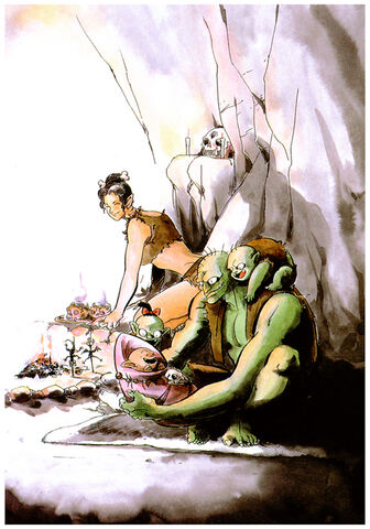 File:Genan-family.jpg