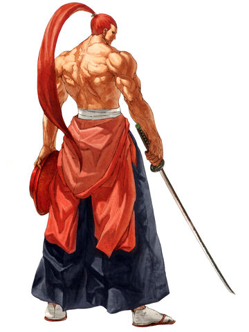 File:Genjuro-ngbc.jpg