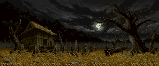 File:Lb2graveyardbg.gif