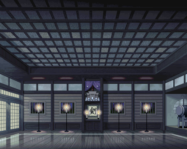 File:Ss5sdojobg2.gif