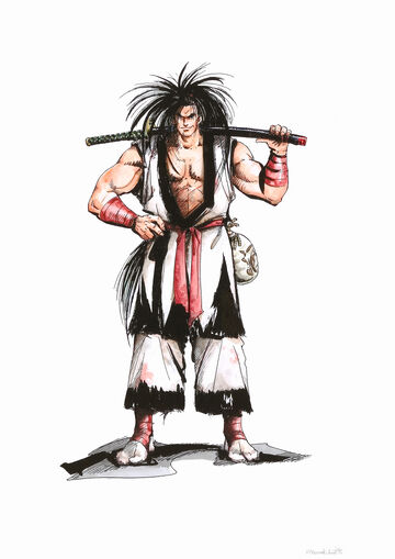 File:Haohmaru-3.jpg