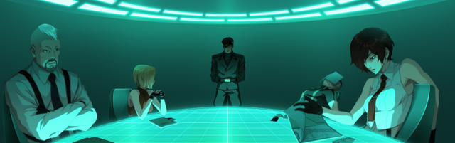 File:Kofxiii-atorymode.png