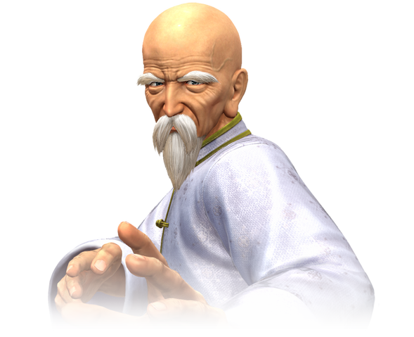 File:Tung-kofxiv.png