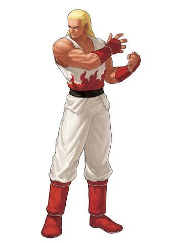 File:Andy-kofxii.jpg