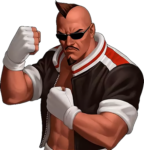 File:KOF 98 UM OL-Heavy D!.png