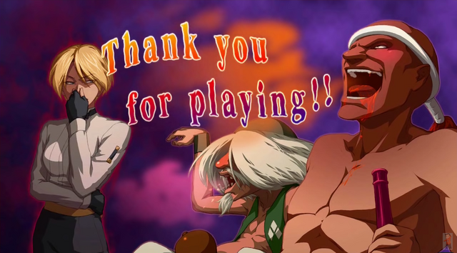 File:Kofxiii-specialart.png