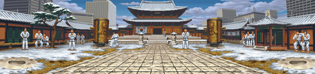 File:Rbffskim.png