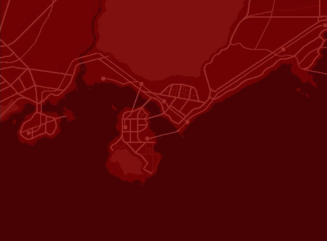 File:Second Southtown map.gif