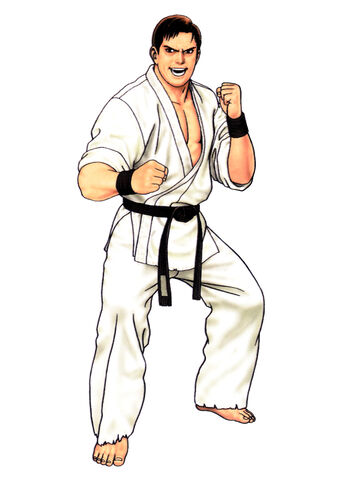 File:Takuma-kof98.jpg