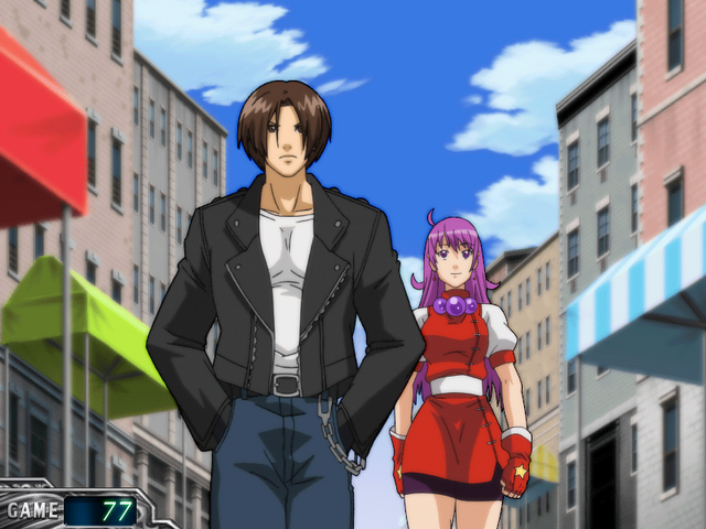 File:KyoandAthena-Pachislot.png