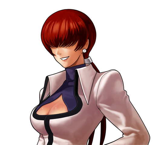 File:Shermie-NGBC.png
