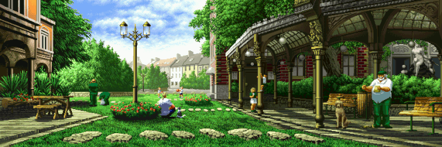File:Kof99park1bglite.gif