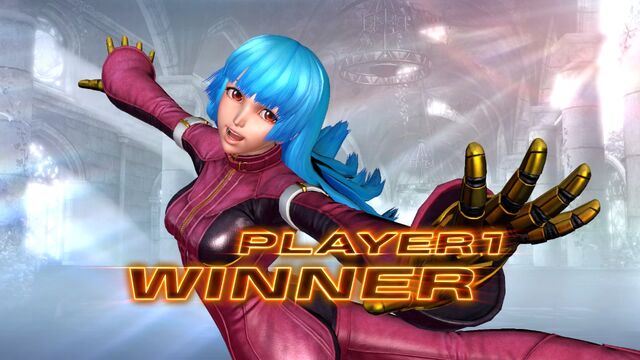 File:KulaDiamond-win-kofXIV.jpg