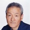 Aono-takeshi