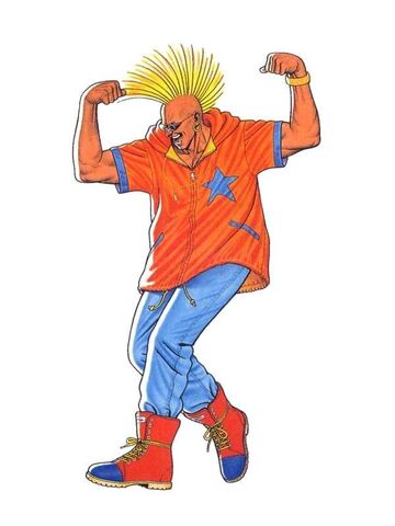 File:Fatal Fury Special-Duck King.jpeg