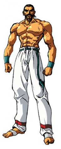 File:04 richard meyer.png