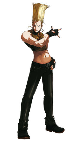 File:Benimaru2003.jpg